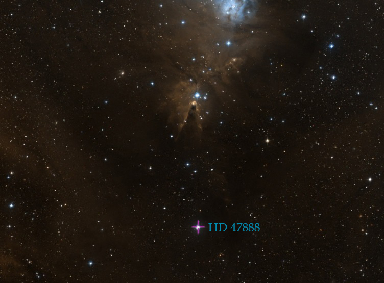 Cone nebula.jpg