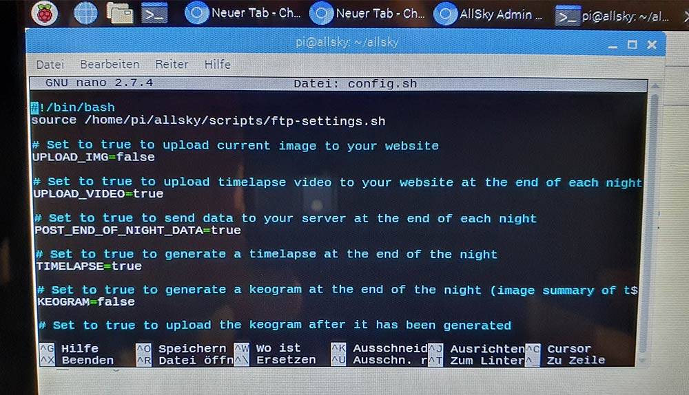 Config.jpg