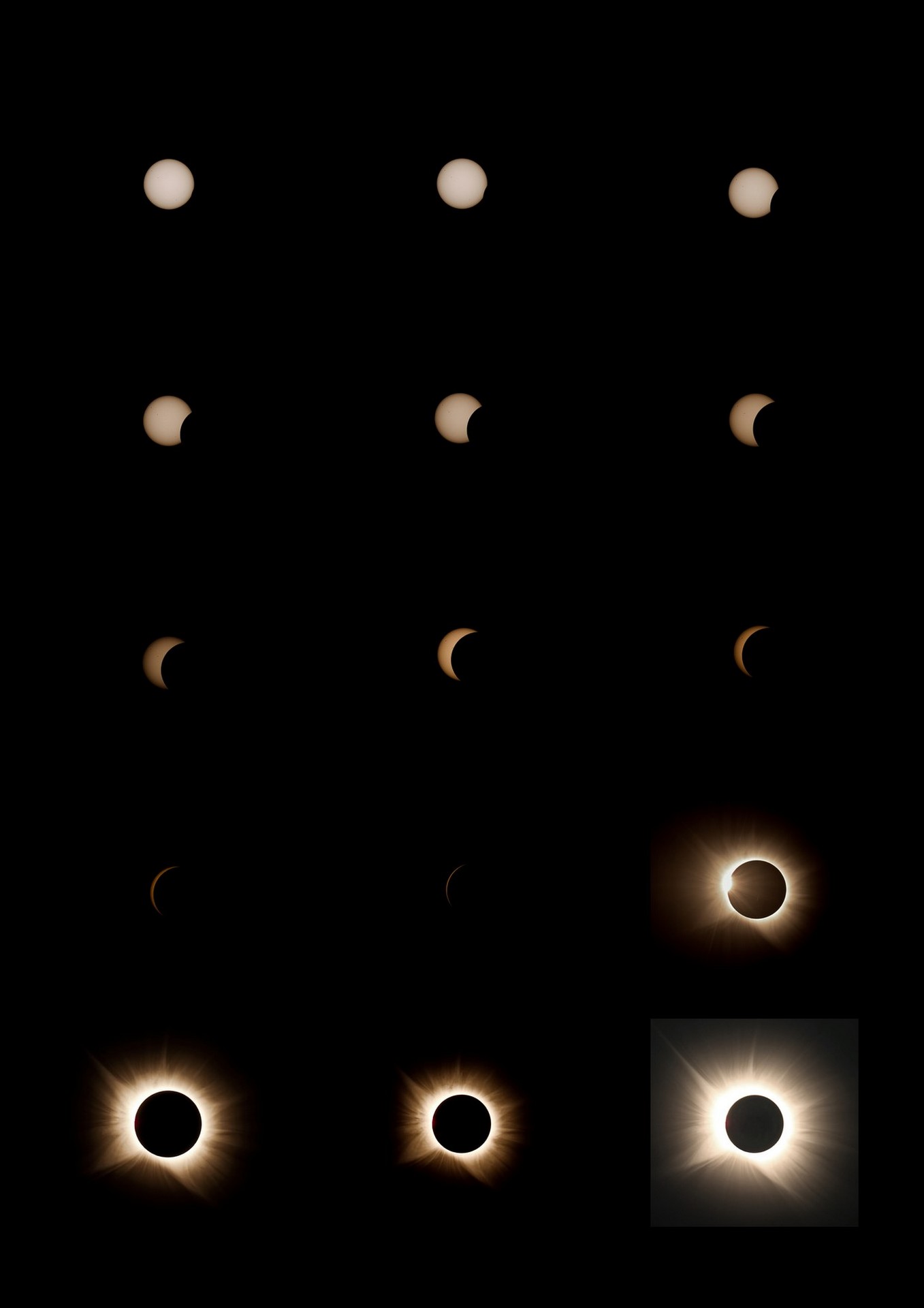 ContactSheet_001.jpg