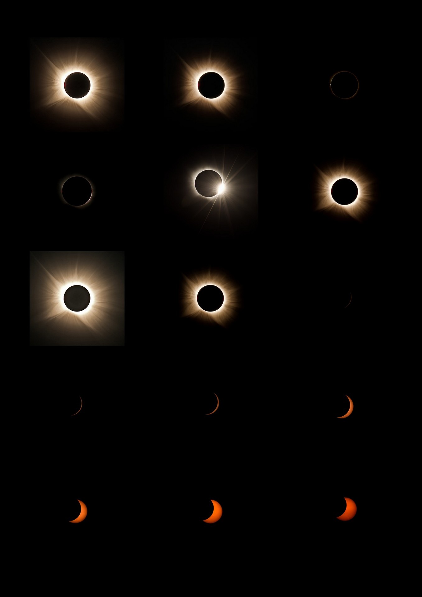 ContactSheet_002.jpg