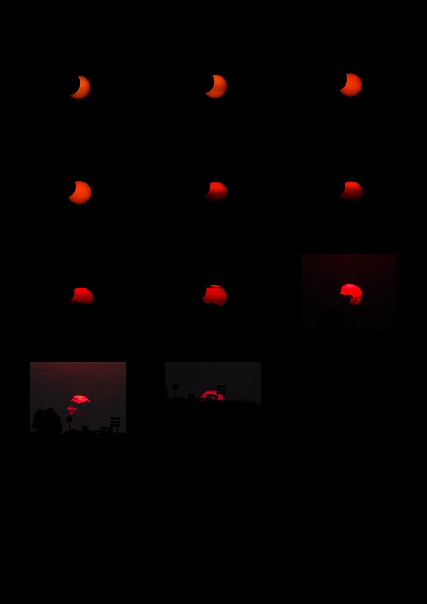 ContactSheet_003.jpg