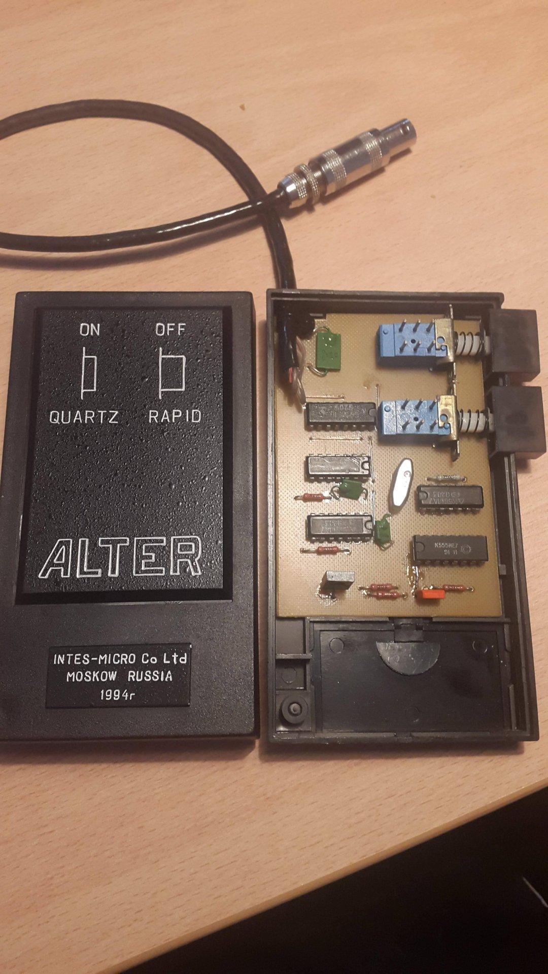 controller1.jpg