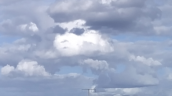 coole_wolke.jpg