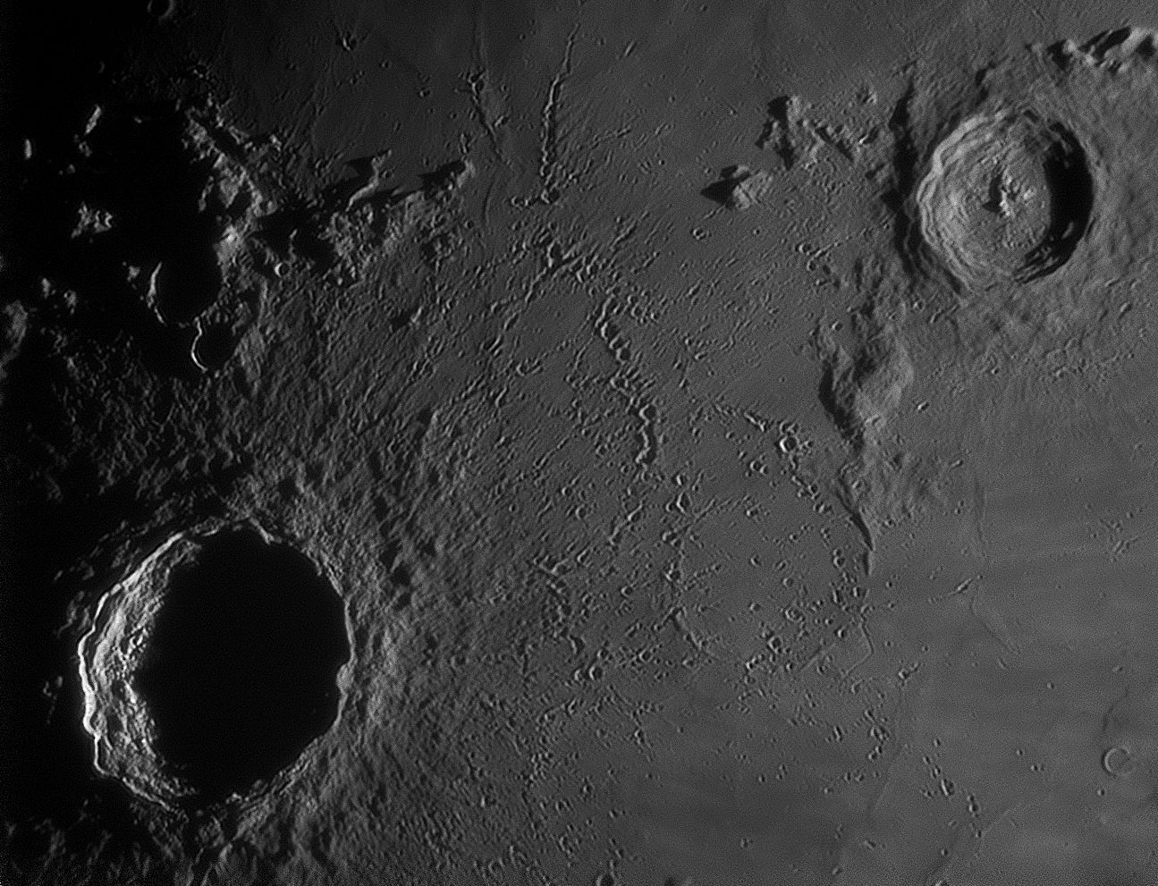 copermicus-era_010323_181114c.jpg