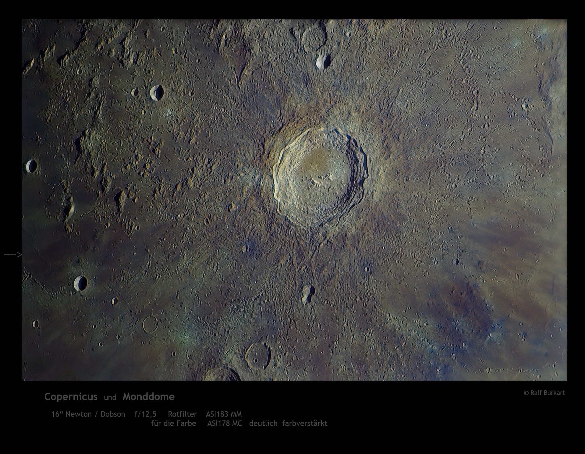 copernicus--20-42--5.jpg