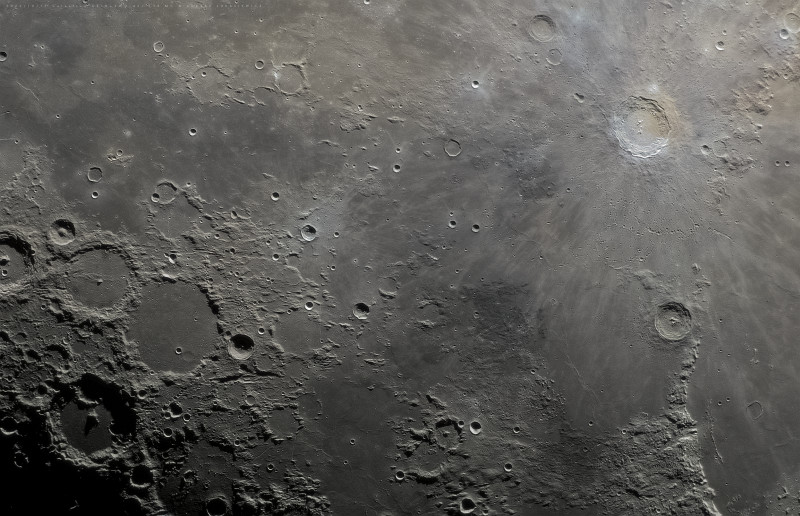 COPERNICUS-2022-10-17--A--(d1.5x58)-Celestron-C8-N 800.jpg