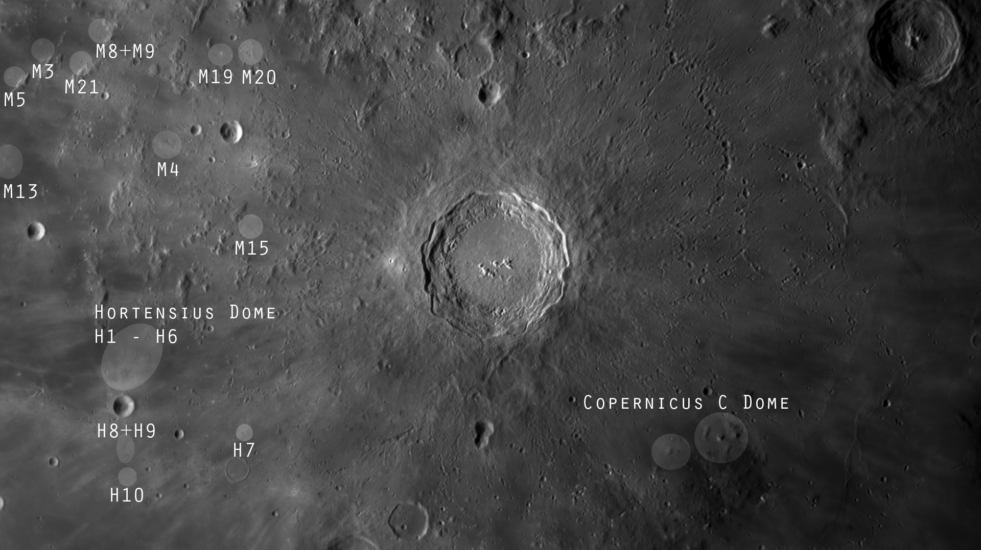 Copernicus-Dome.jpg