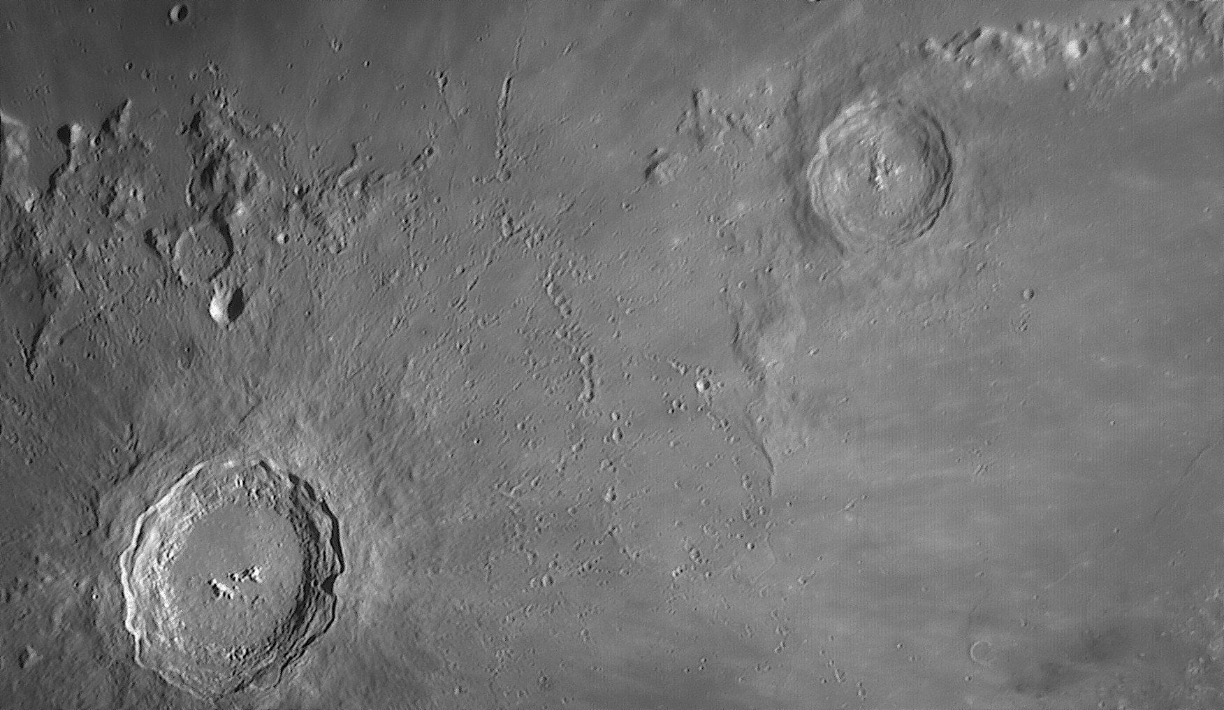 copernicus-era_080425_210425c.jpg