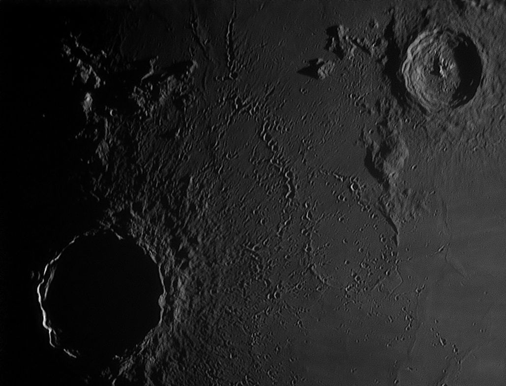 copernicus-era_220121_171259c.jpg