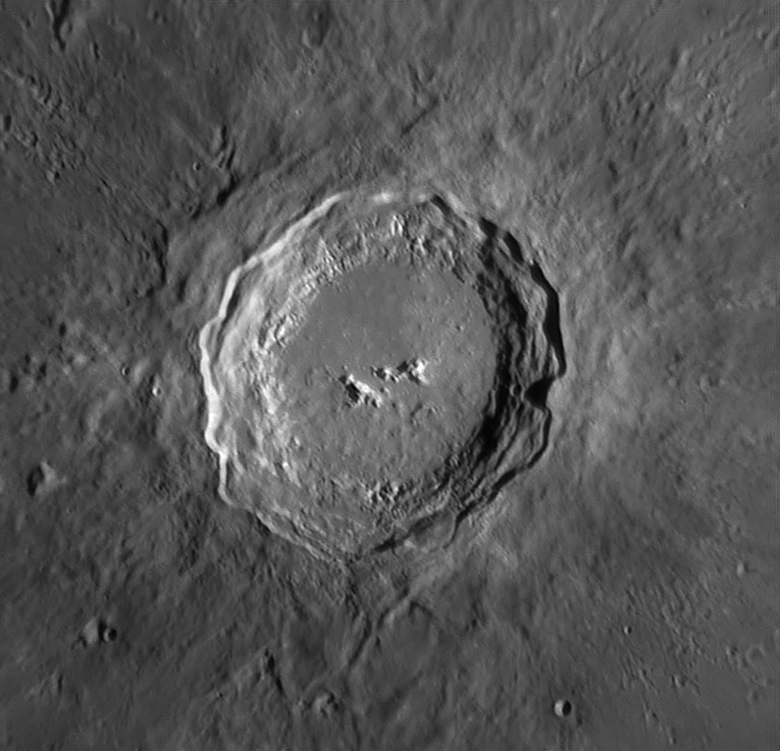 copernicus.JPG