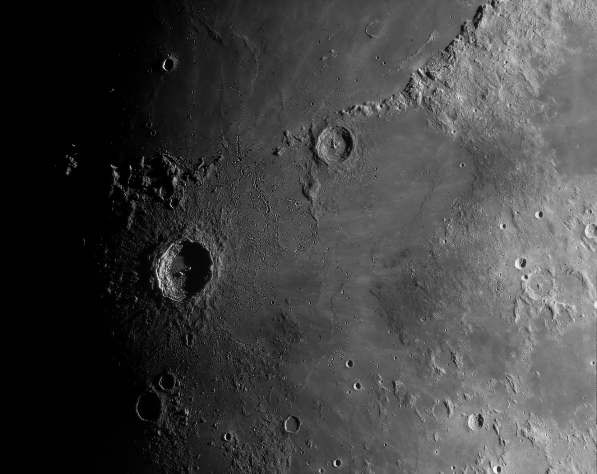 Copernicus.jpg