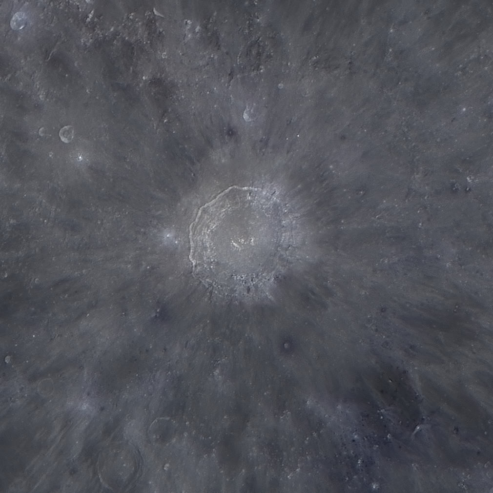 Copernicus.png