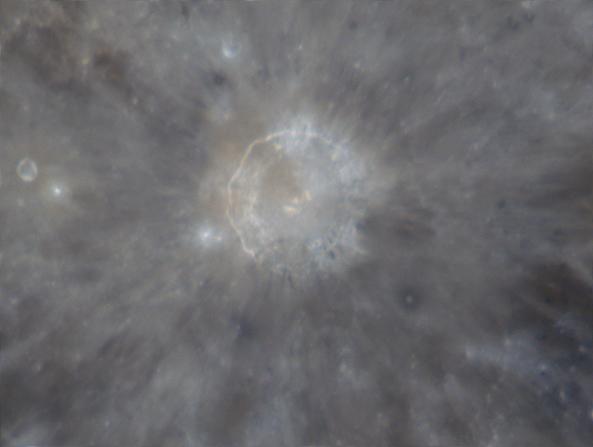 copernicus_010426_235506_RGBc.jpg