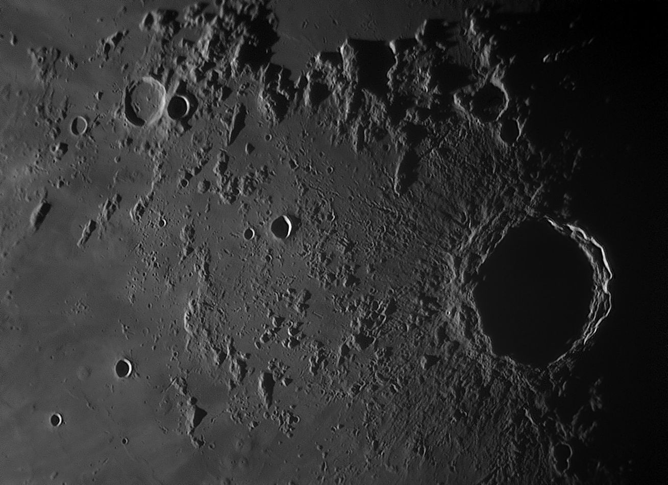 copernicus_021118_074234asc.jpg