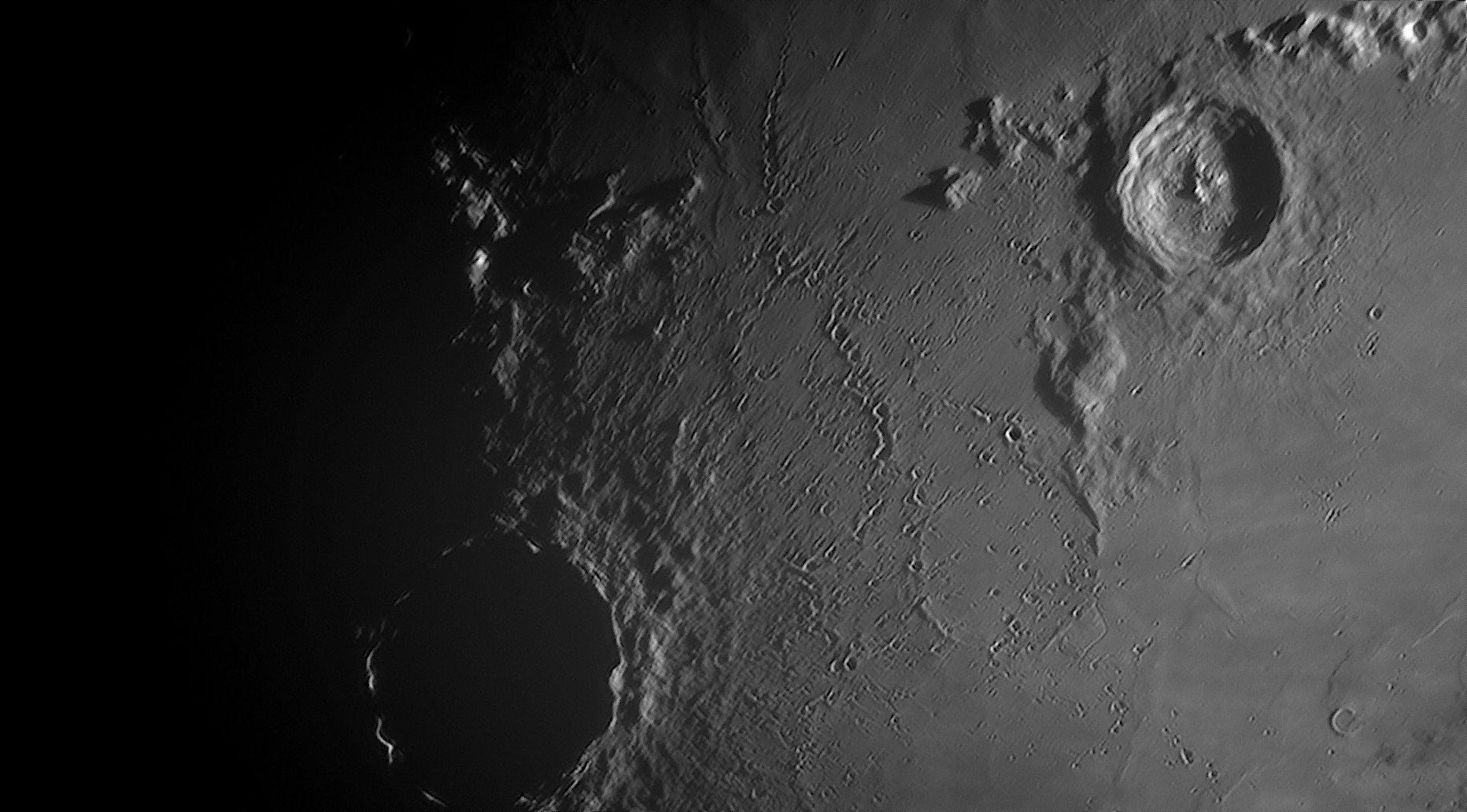 copernicus_060525_211850c.jpg