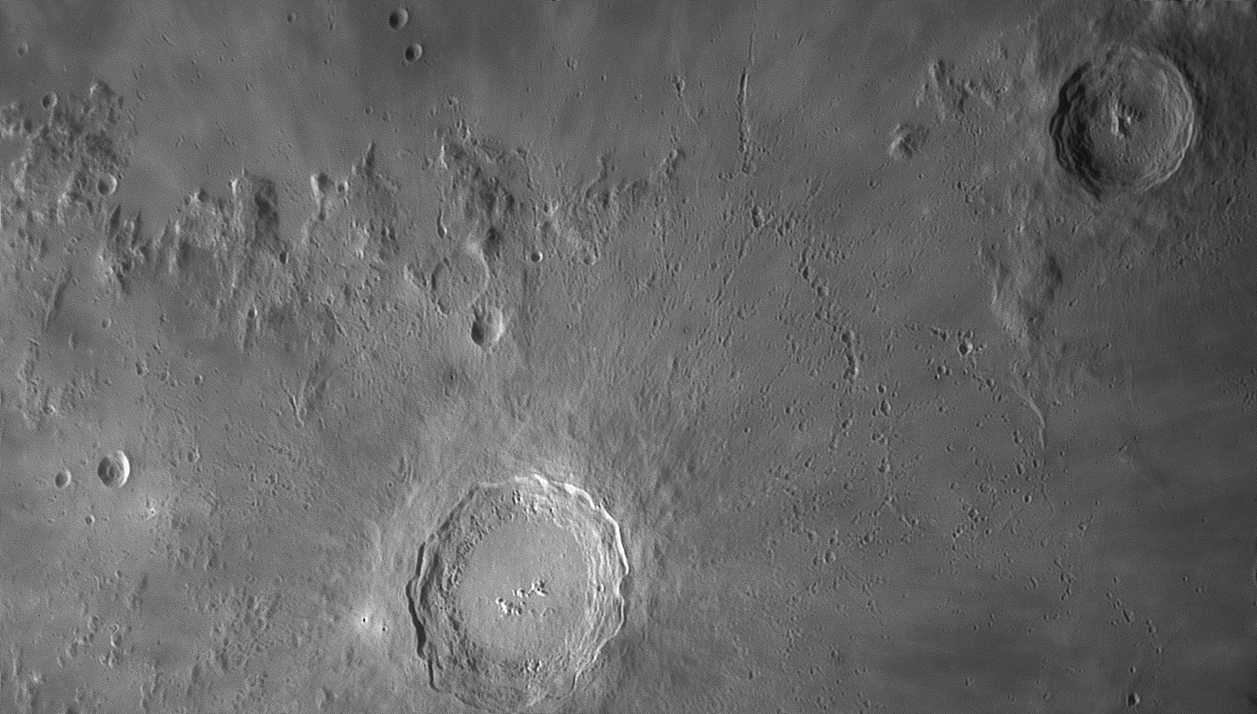 copernicus_061023_081221c.jpg