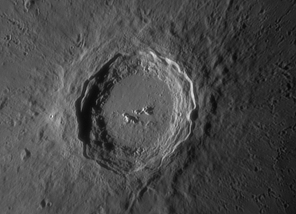 copernicus_061123_074908c.jpg