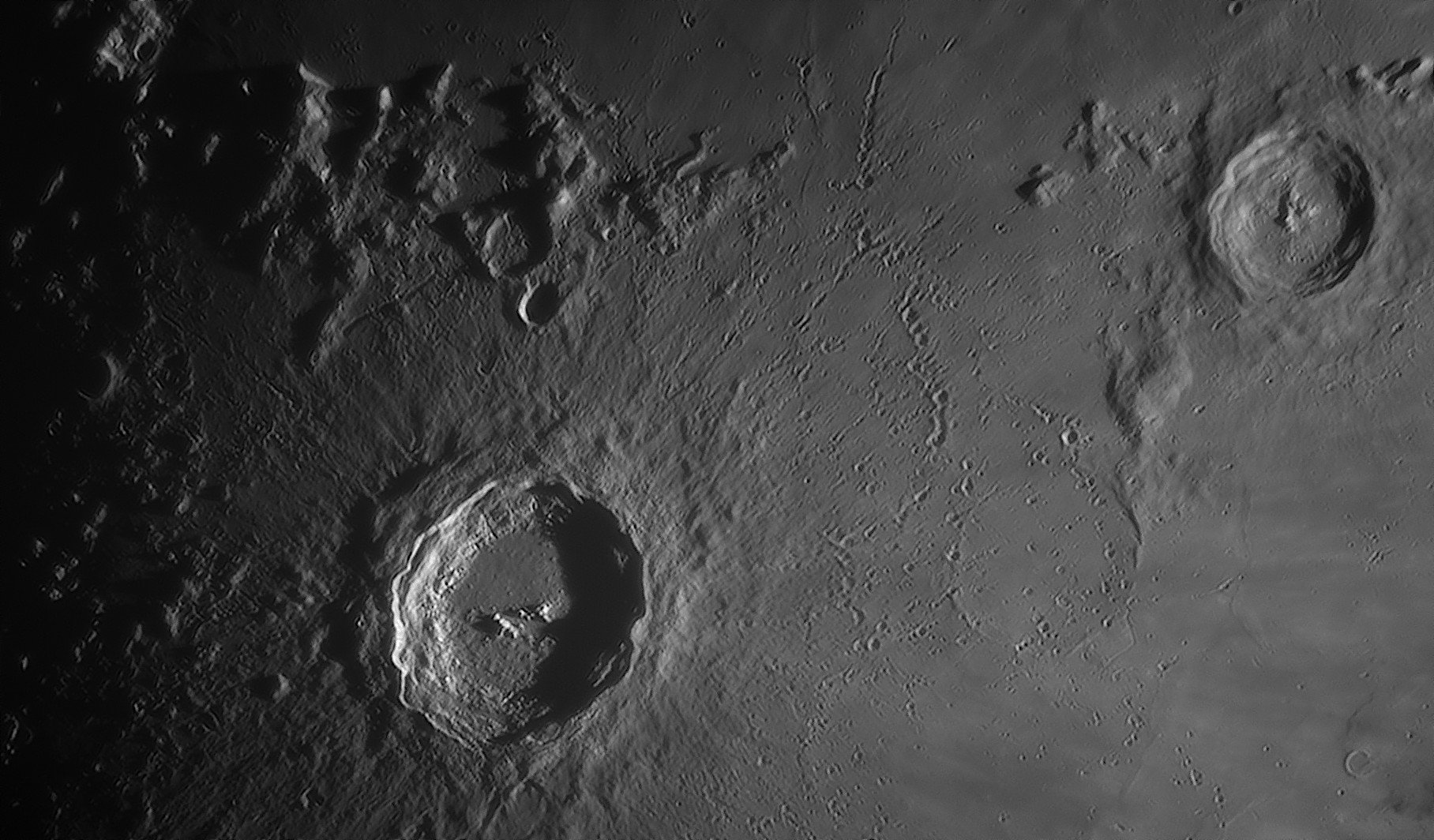 copernicus_070425_211435c.jpg