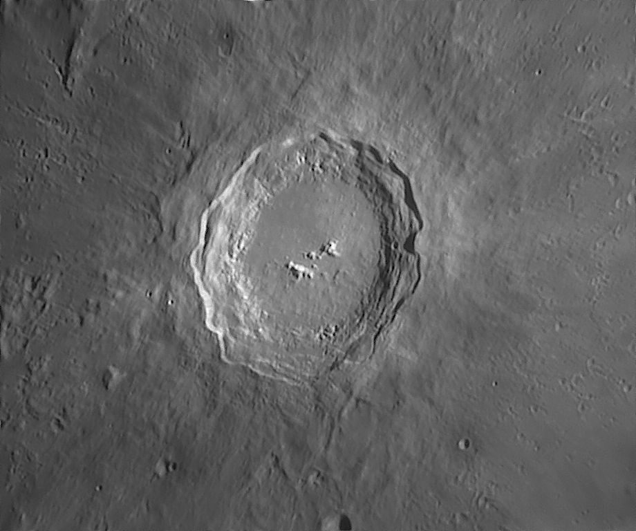 copernicus_080225_212817c.jpg