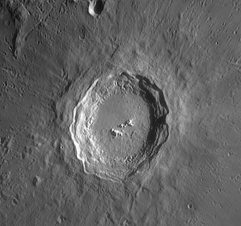 copernicus_090325_202838c.jpg