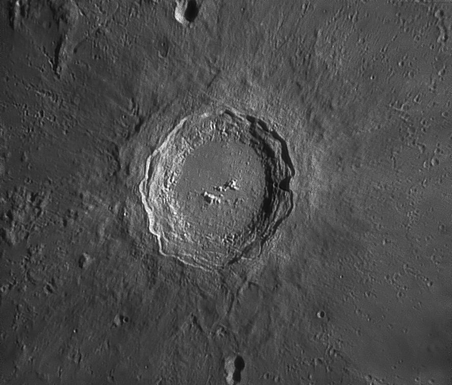 copernicus_110222_213234p120bestc.jpg
