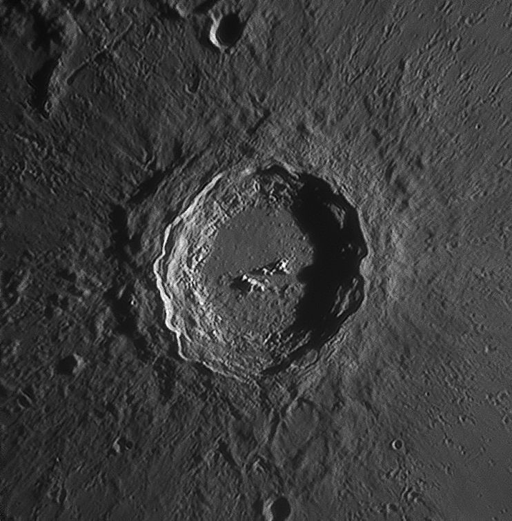 copernicus_120322_192600p120c.jpg
