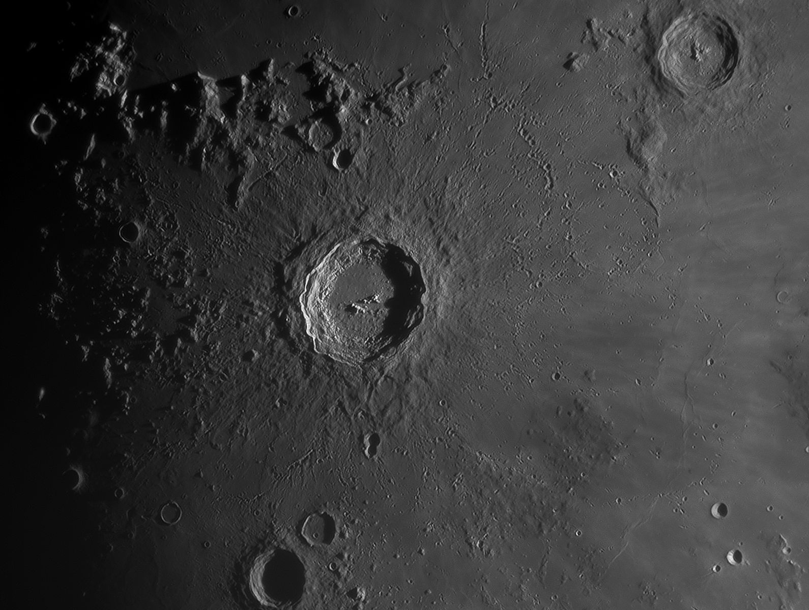 copernicus_120322_192700mosaikforum.jpg