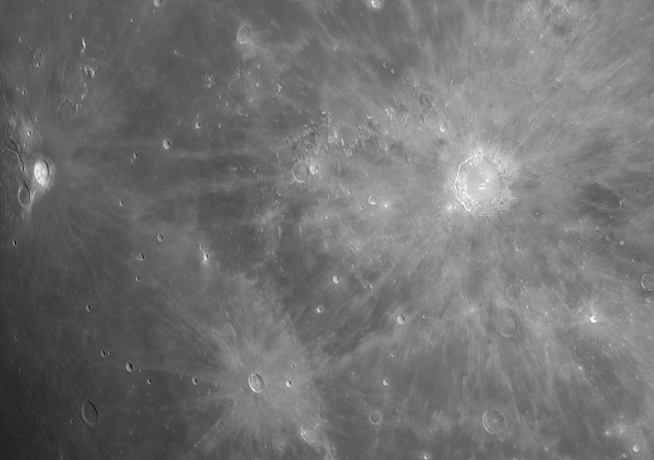 copernicus_120325_203021c.jpg