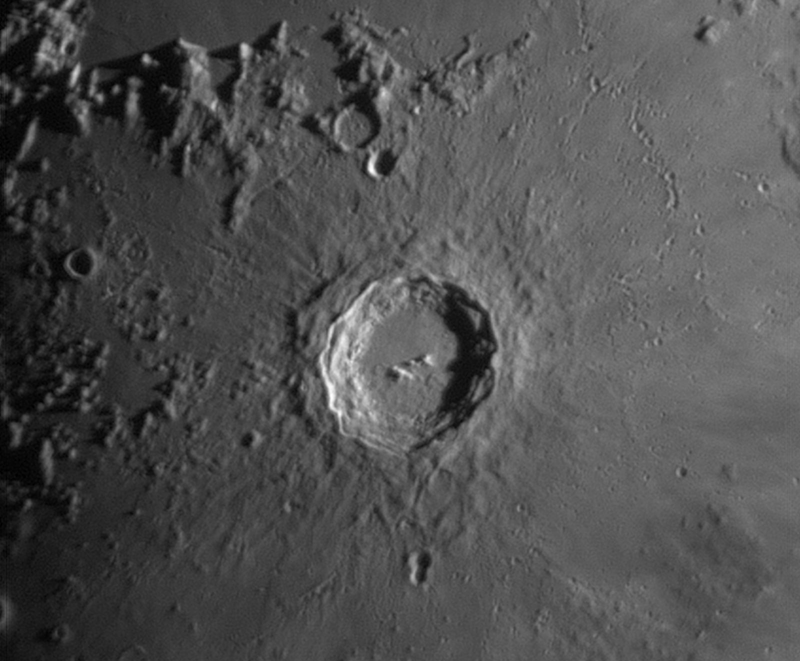 Copernicus_13032022.jpg
