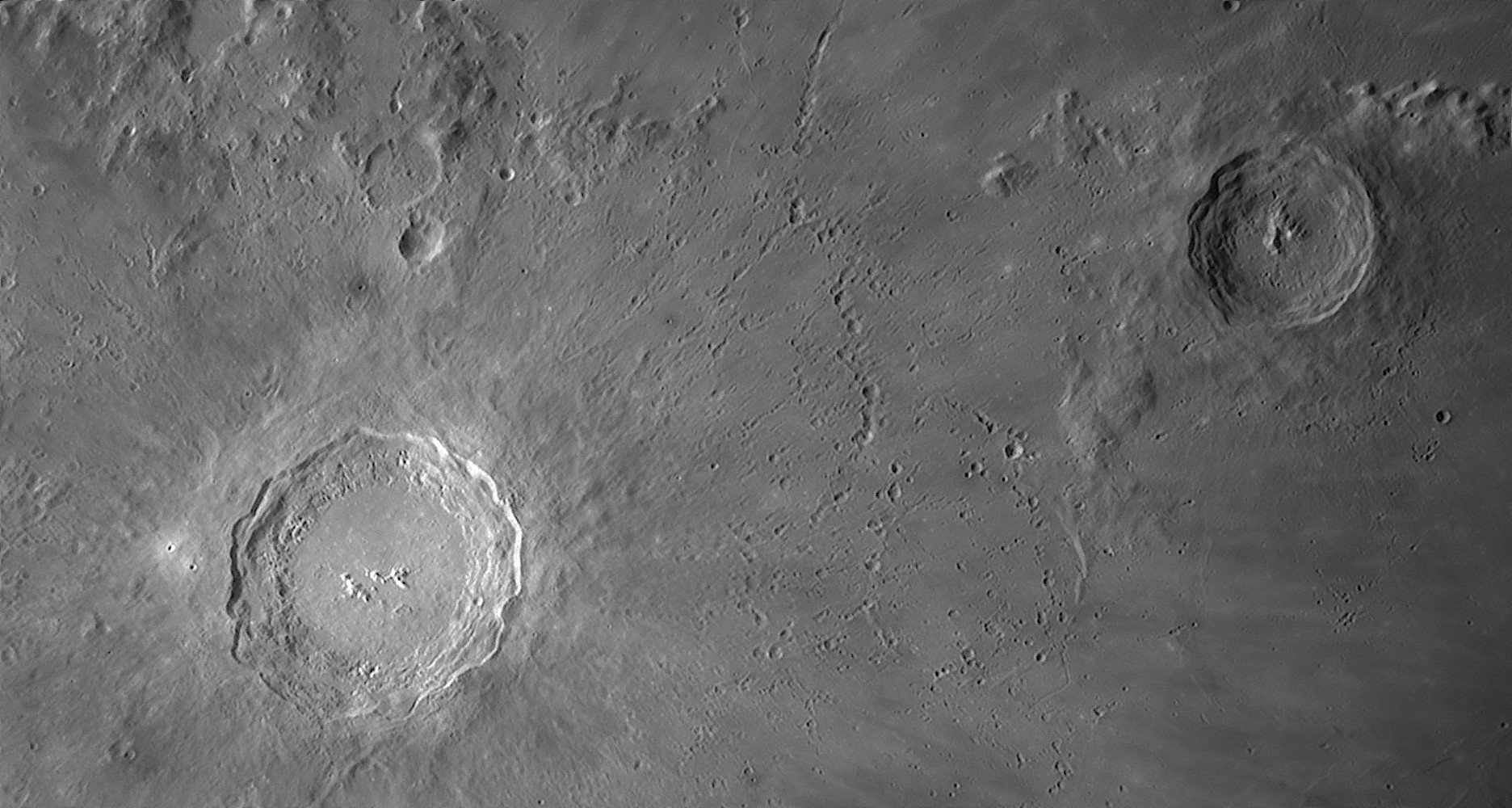 copernicus_150825_043534c.jpg