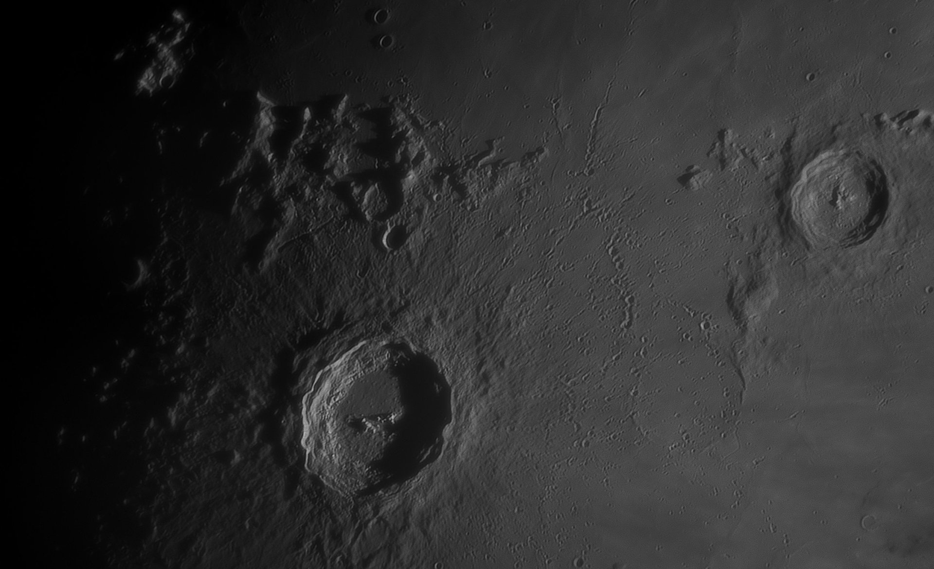 copernicus_200124_181037c.jpg