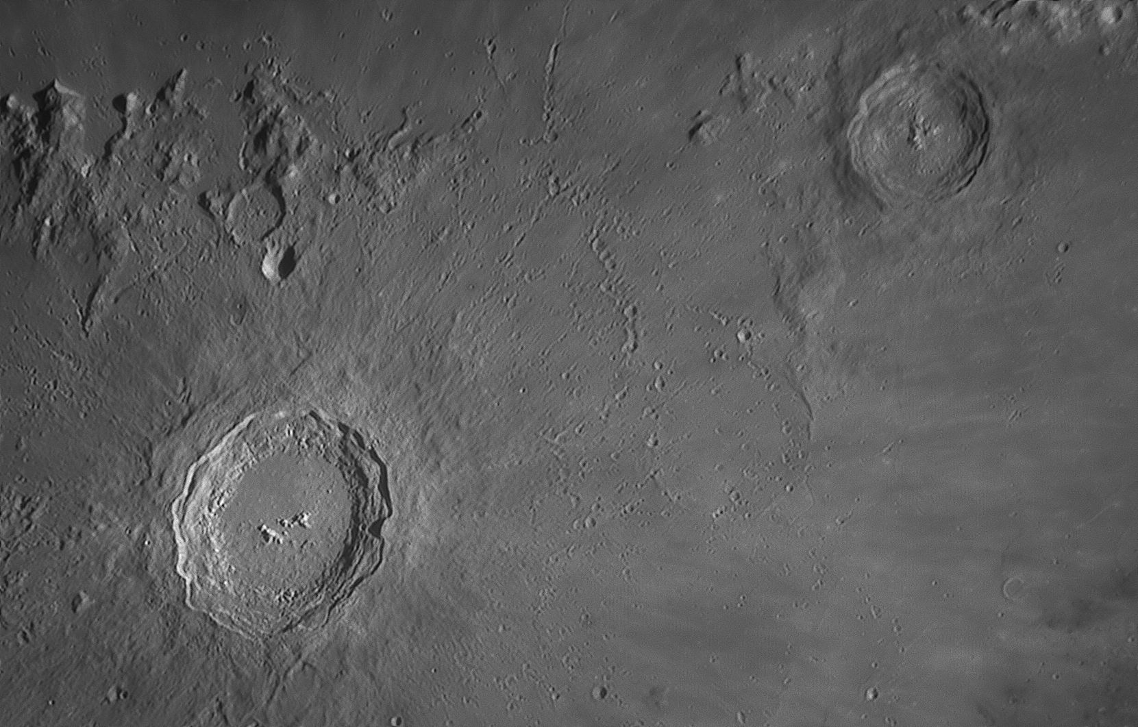copernicus_200324_213135c.jpg