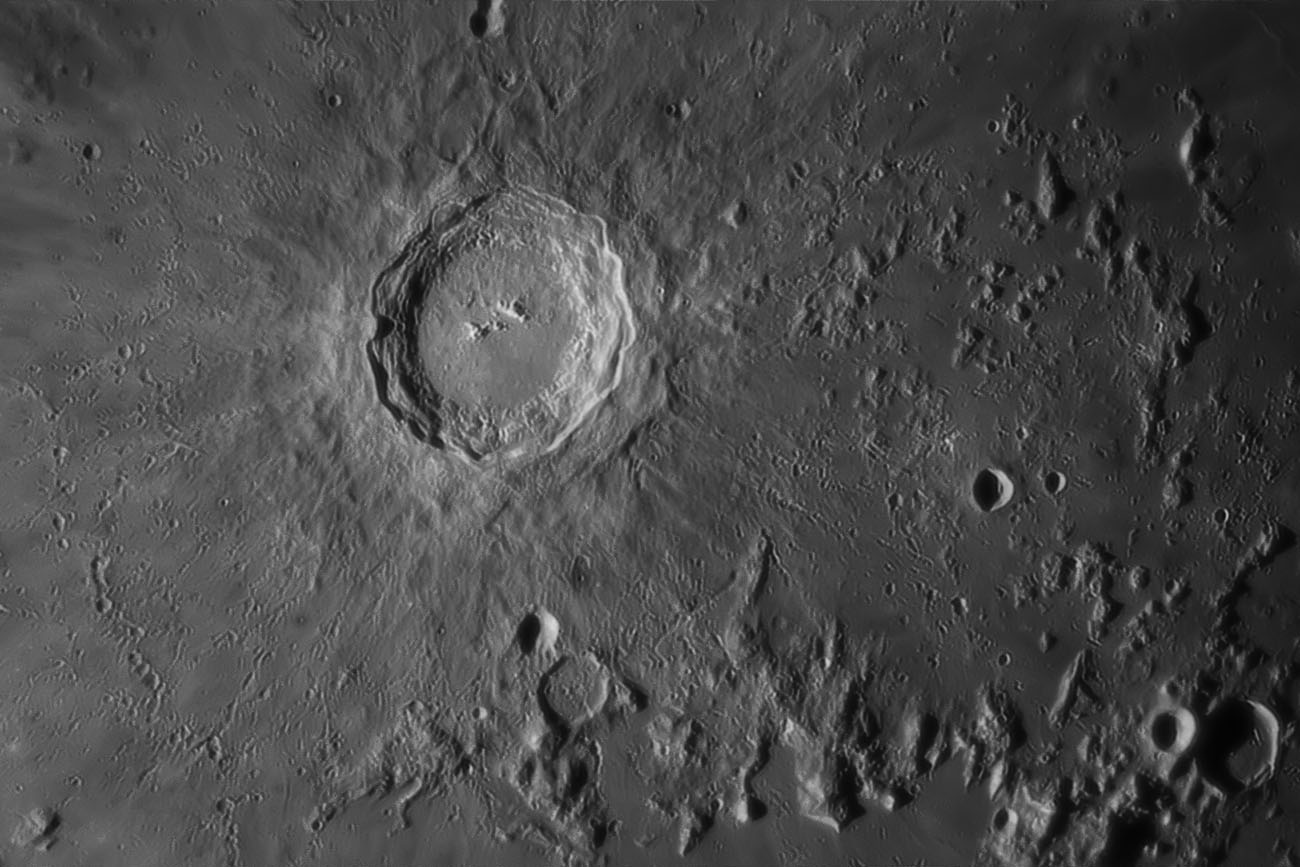 Copernicus_2022-02-11.jpg