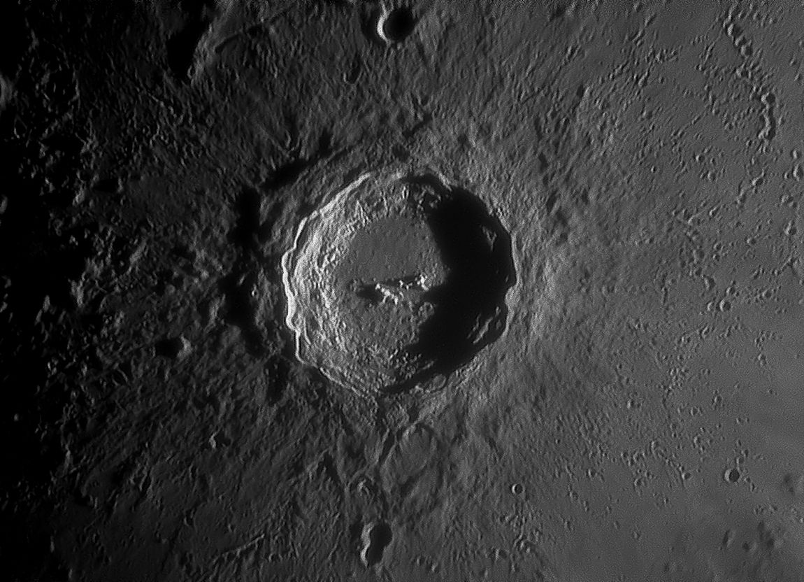 copernicus_210421_220208p120fc.jpg