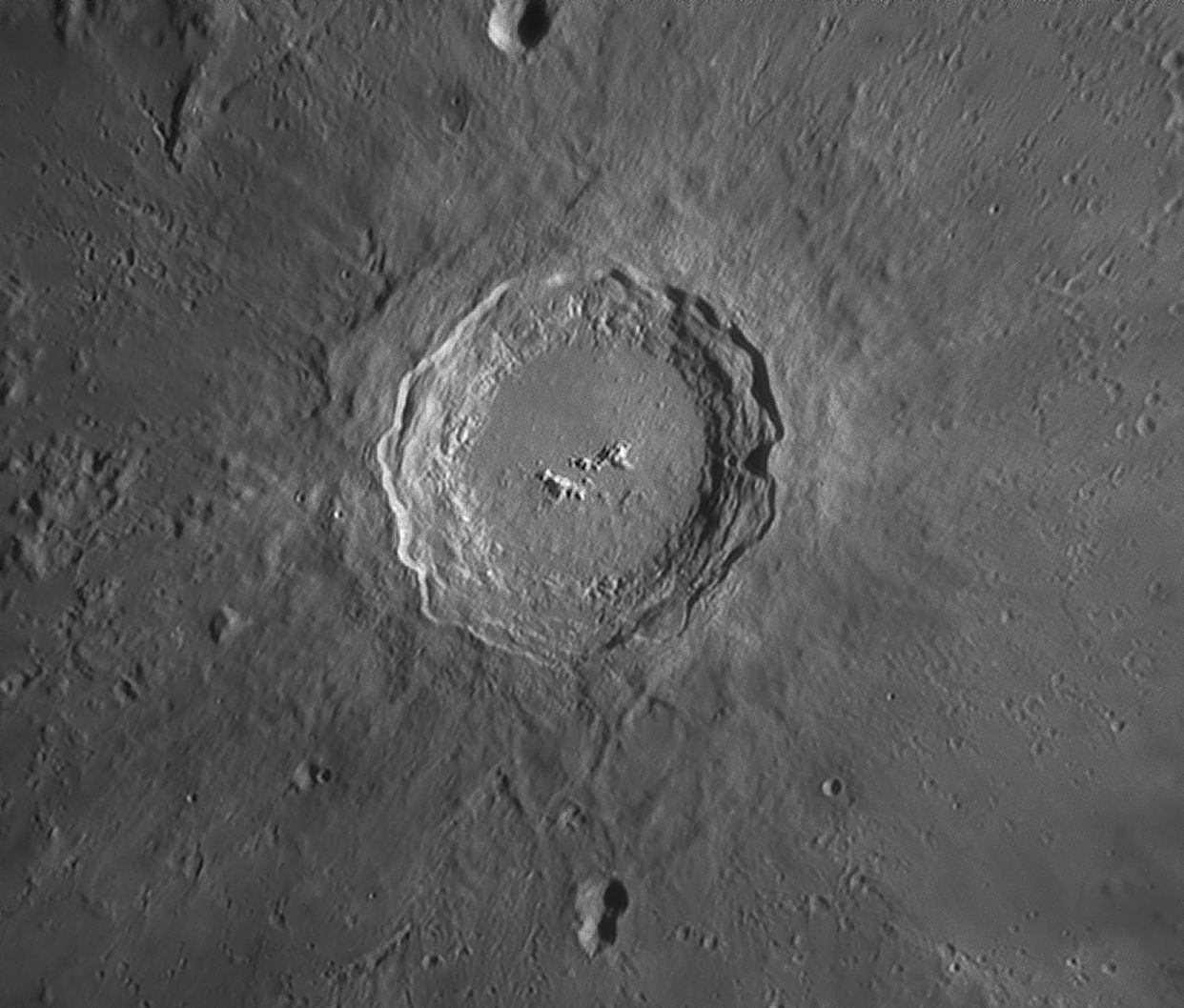copernicus_220421_213959p150c.jpg