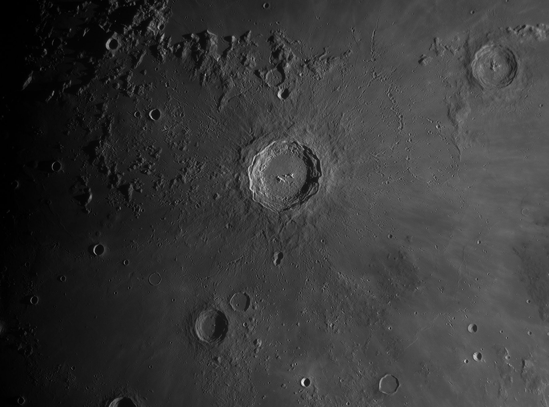 copernicus_230321_205649mosaik-c.jpg