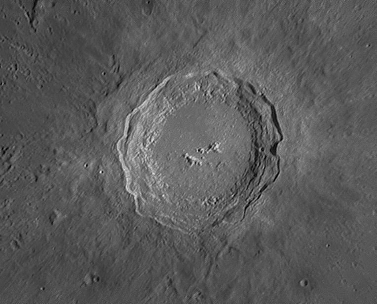 copernicus_240321_201818c.jpg