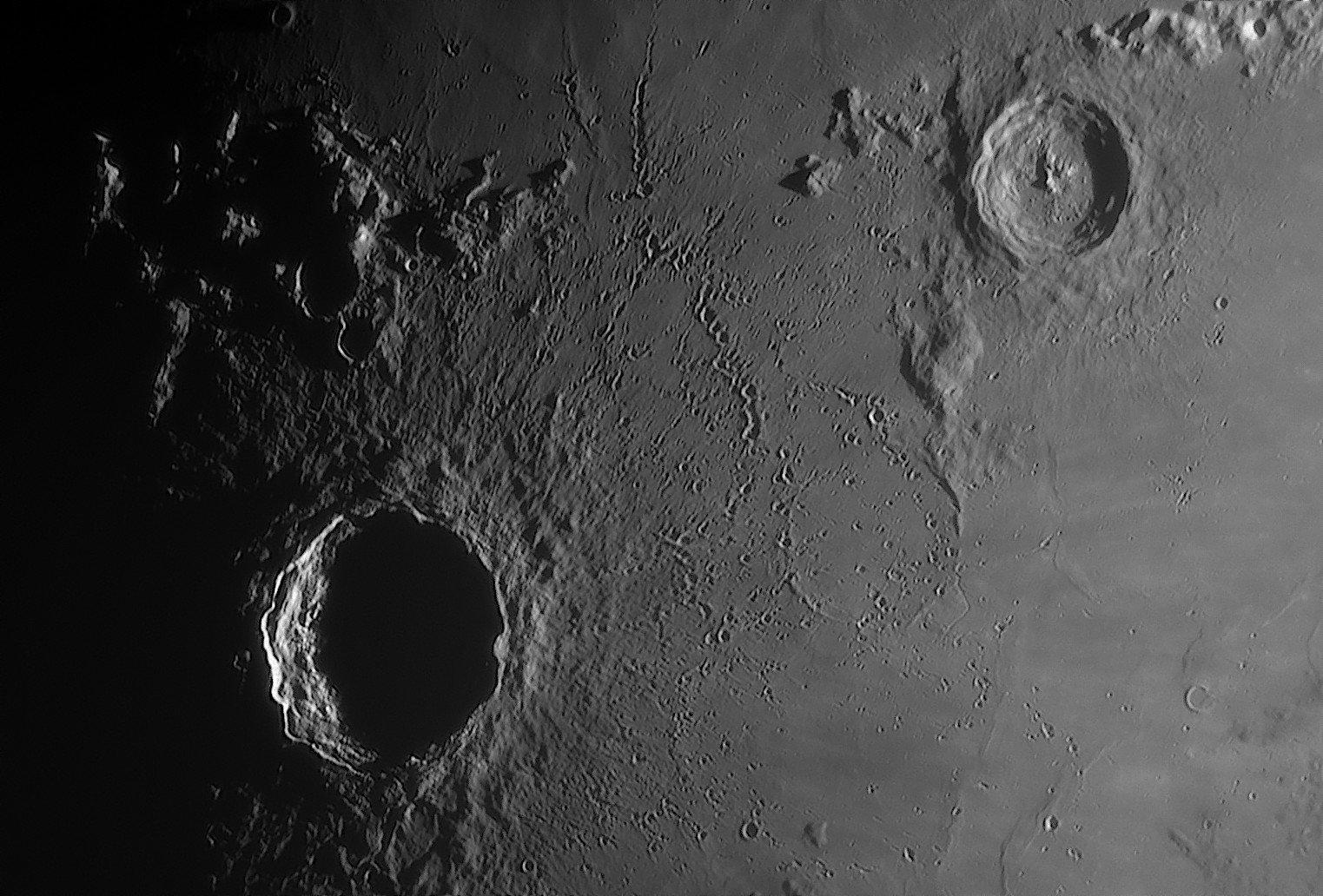 copernicus_250526_223353_Rc.jpg