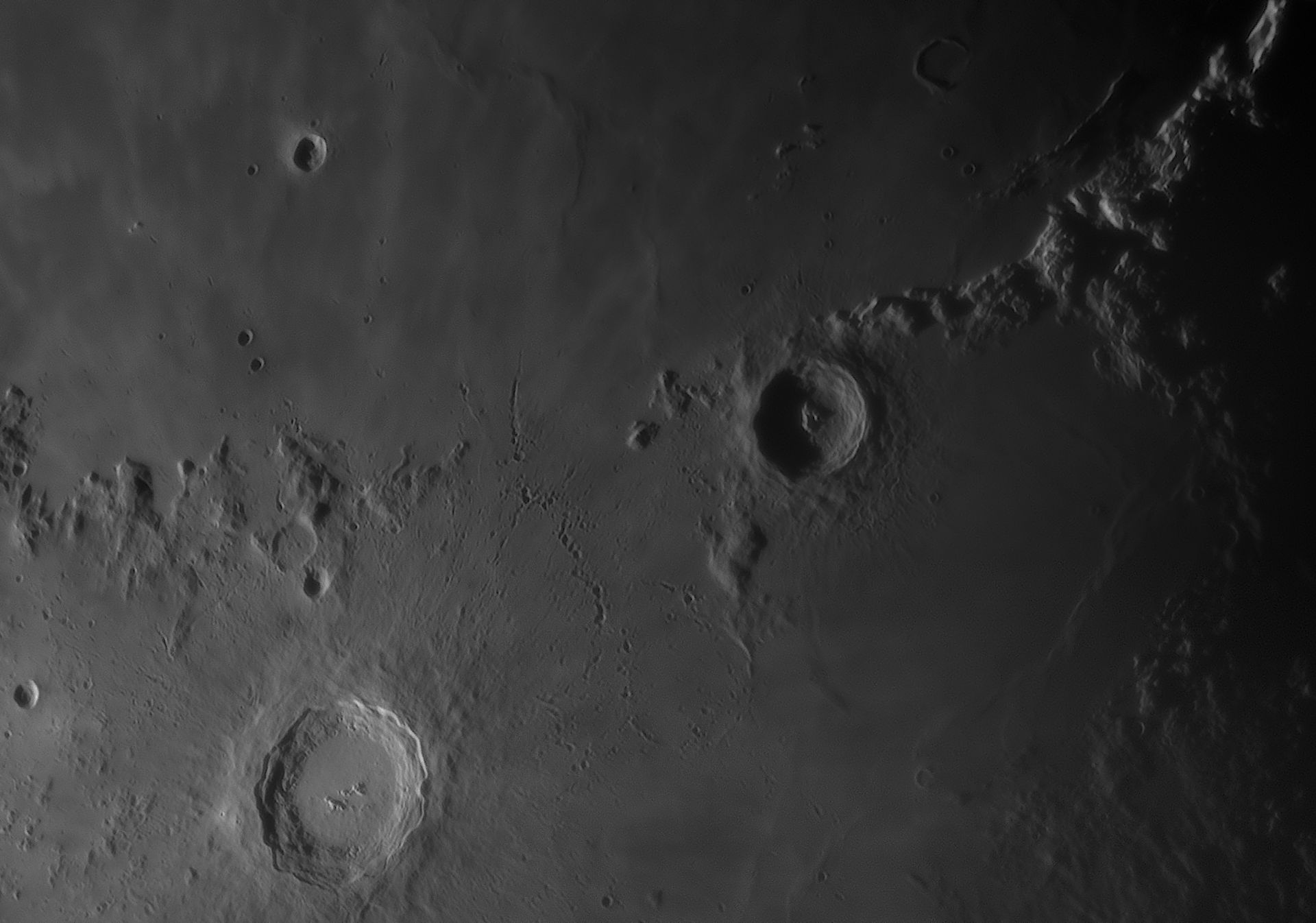 copernicus_251024_082316mosaik1920.jpg