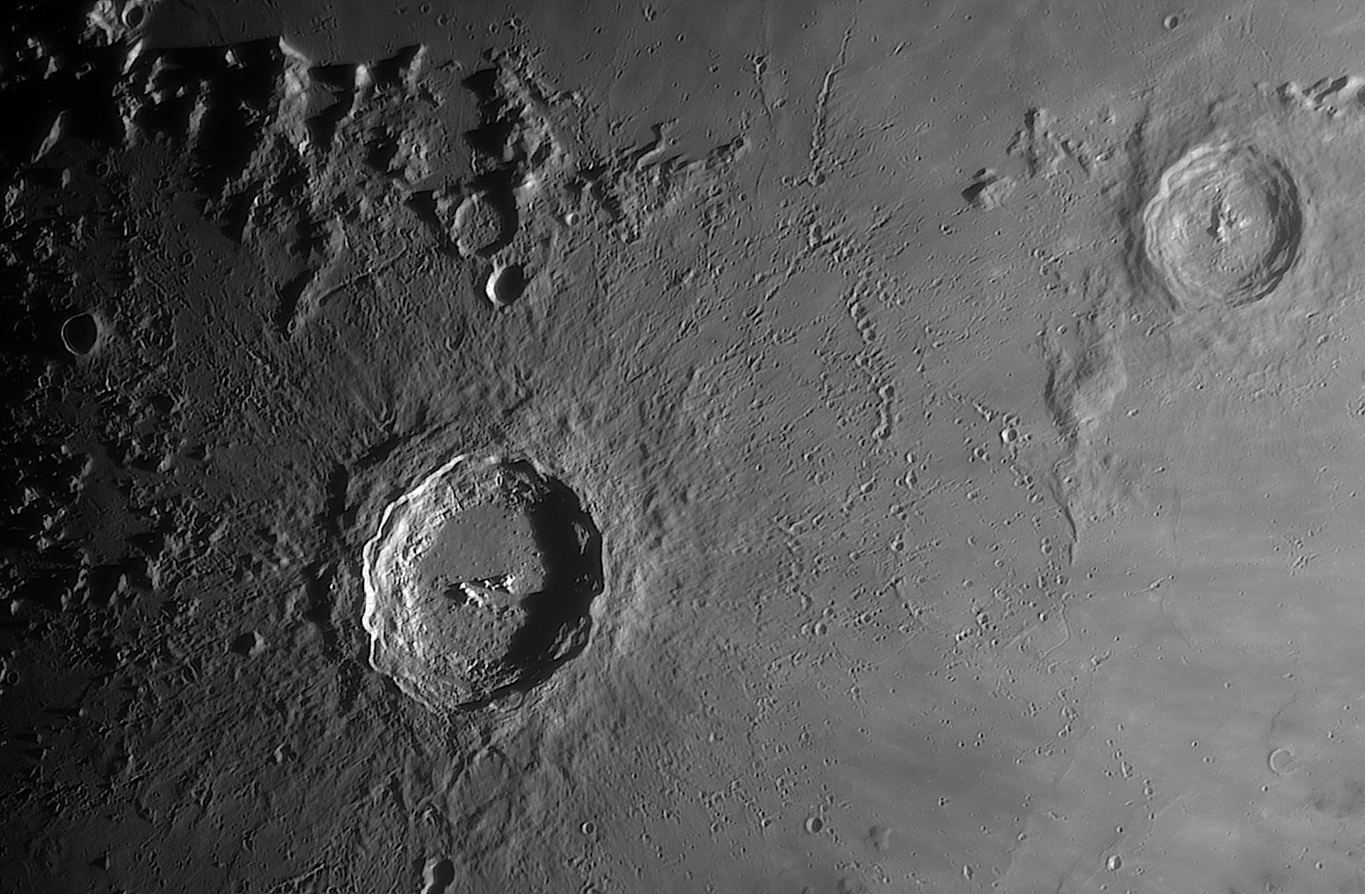 copernicus_260426_205630_Rp120c.jpg