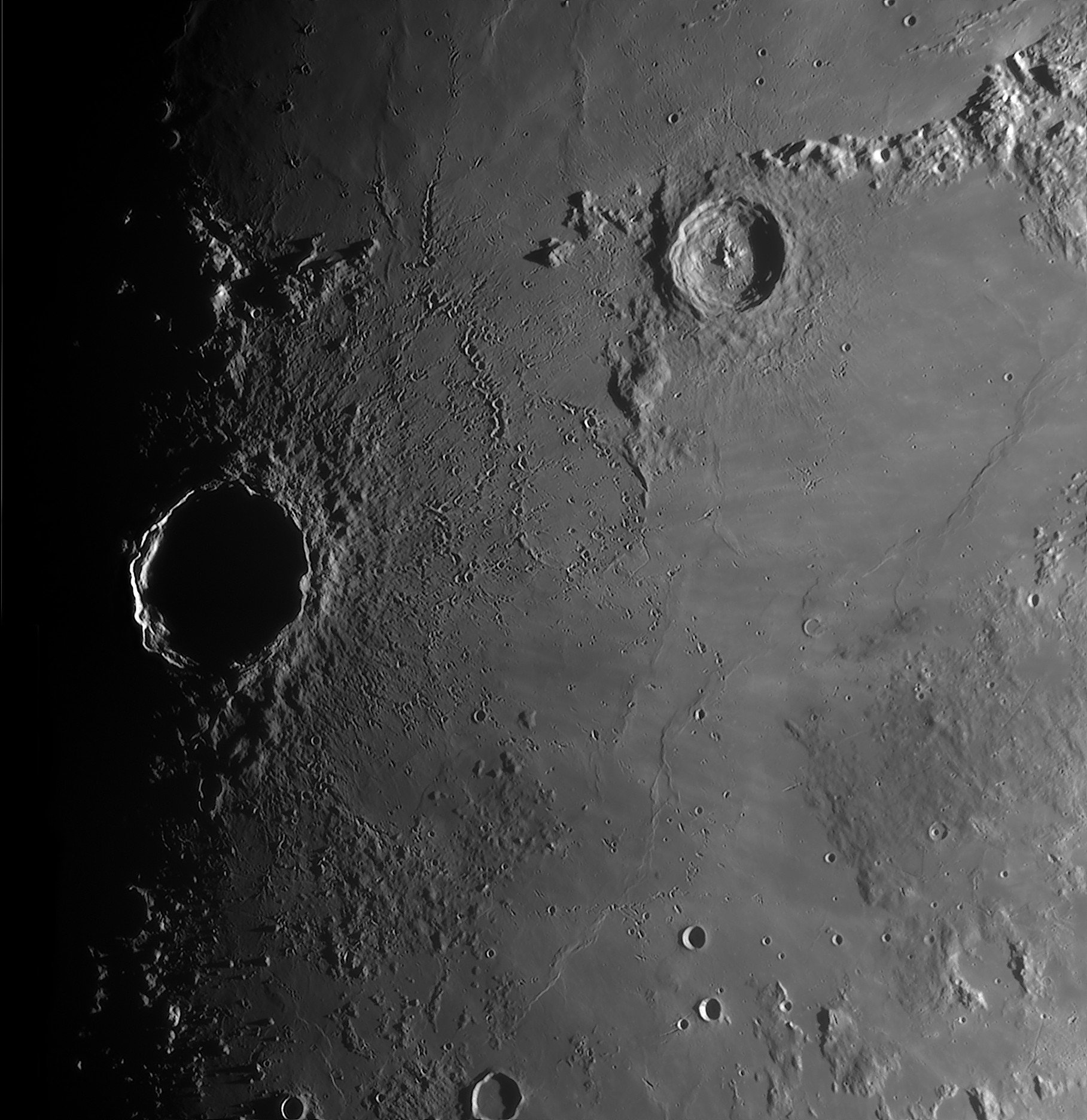 copernicus_270326_190828_R_mosaikc.jpg