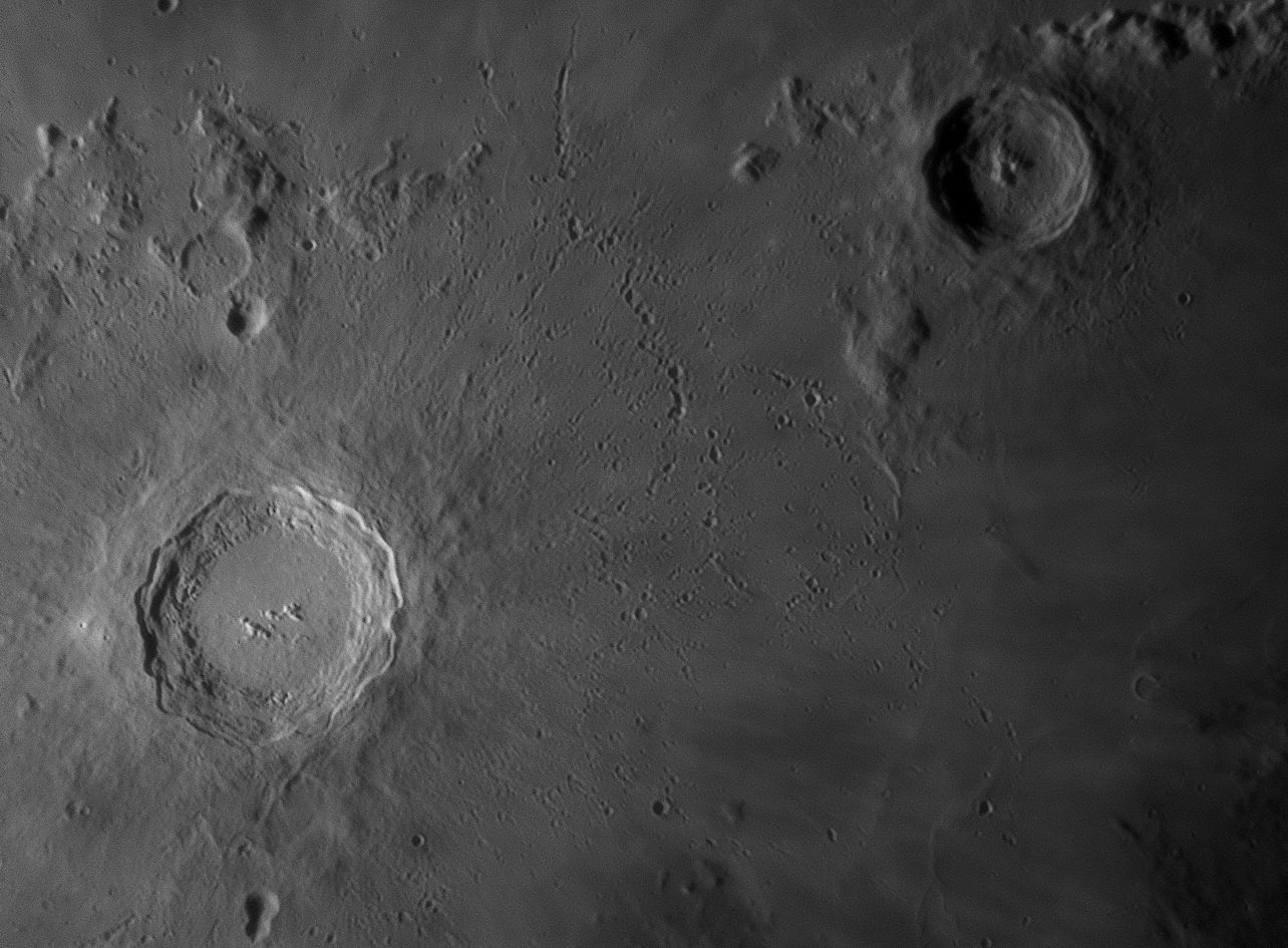 copernicus_281021_075053c.jpg