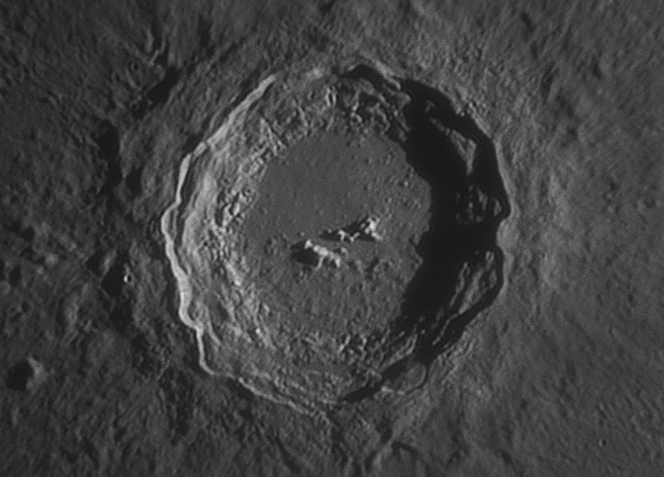 copernicus_290523_204741p150c.jpg