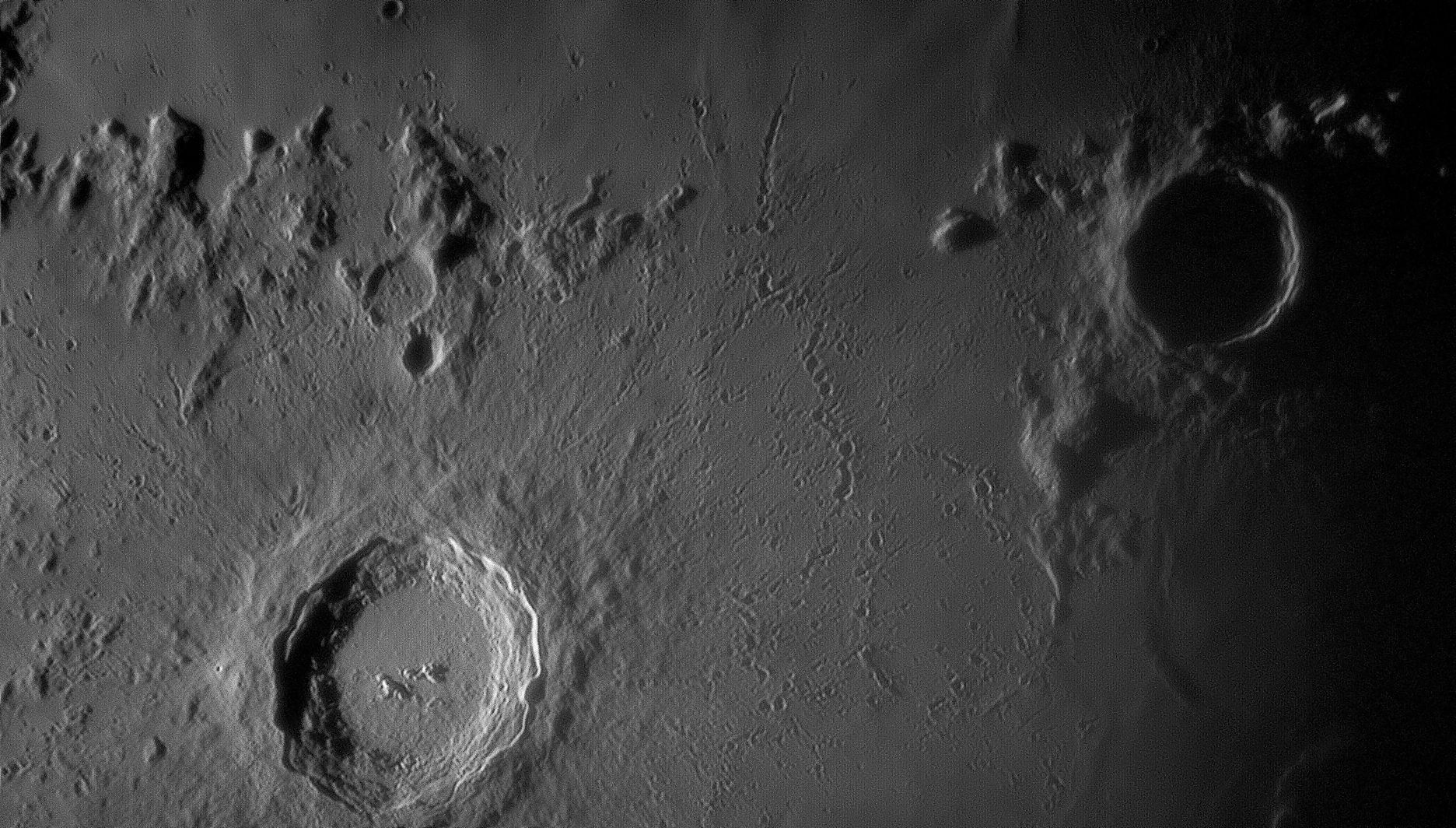 copernicus_290724_075157c.jpg