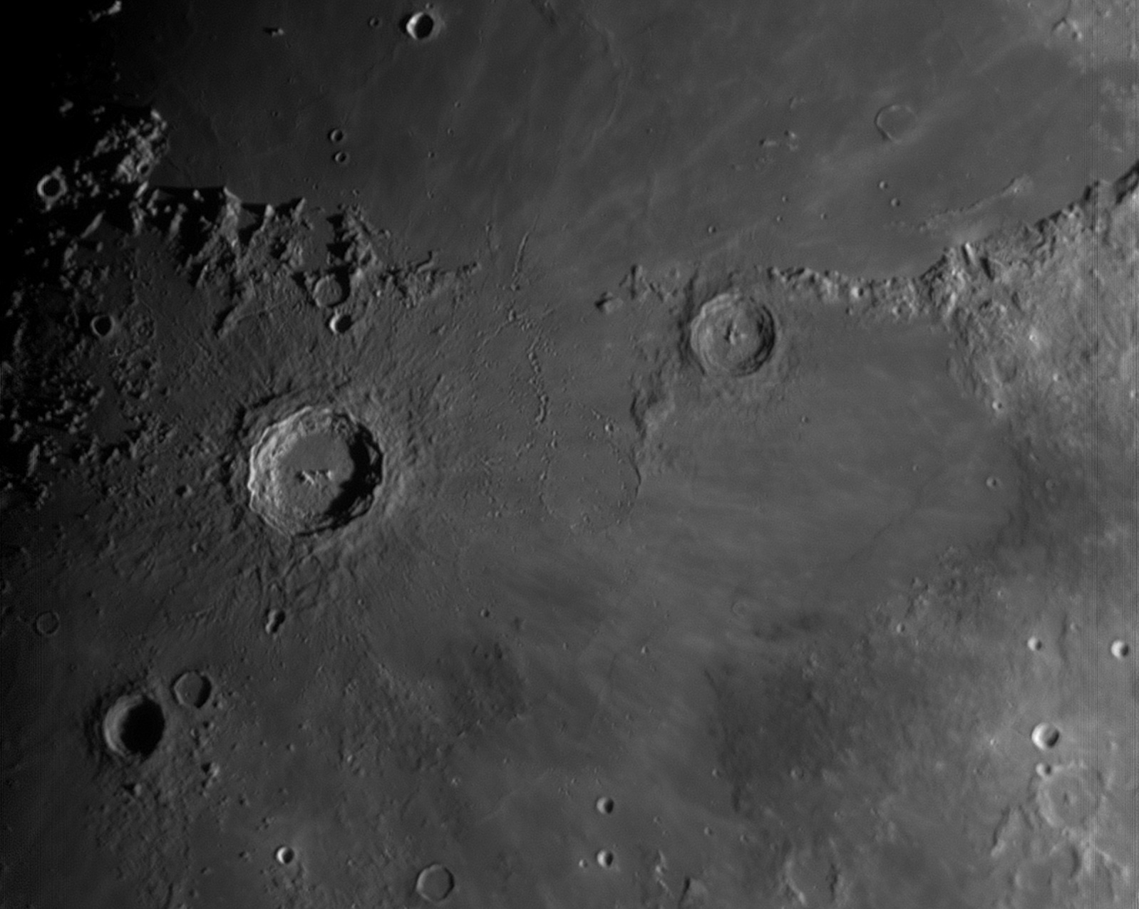 Copernicus_2_13032022.jpg