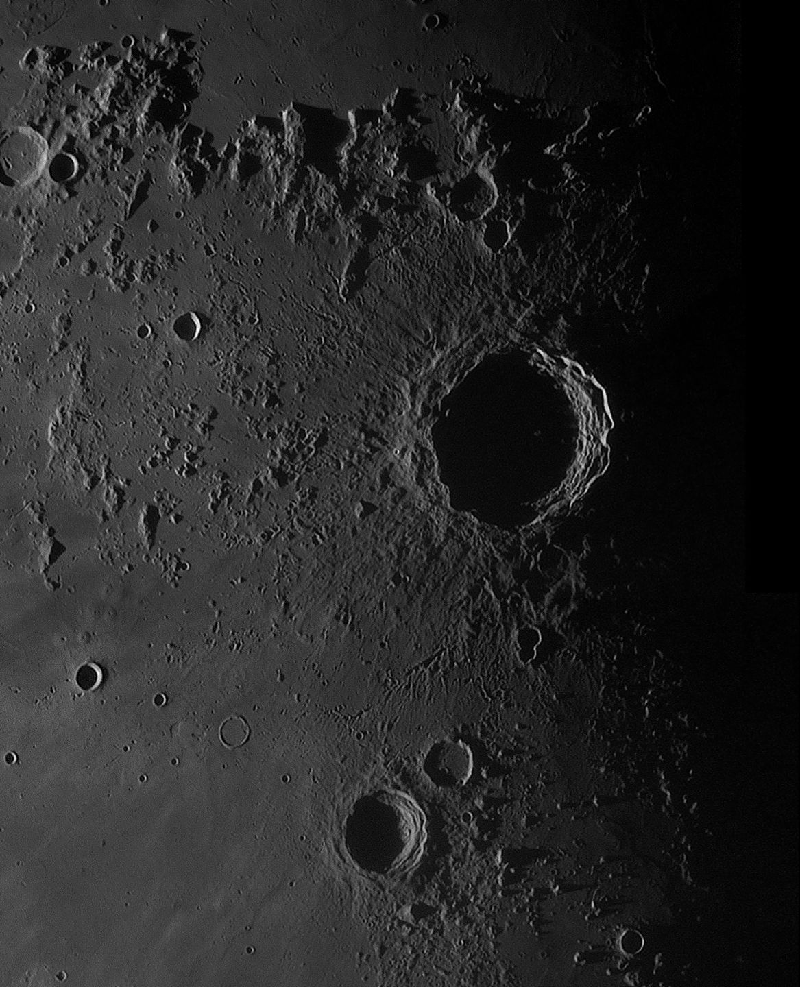 copernicus_300921_081025mosaikc.jpg