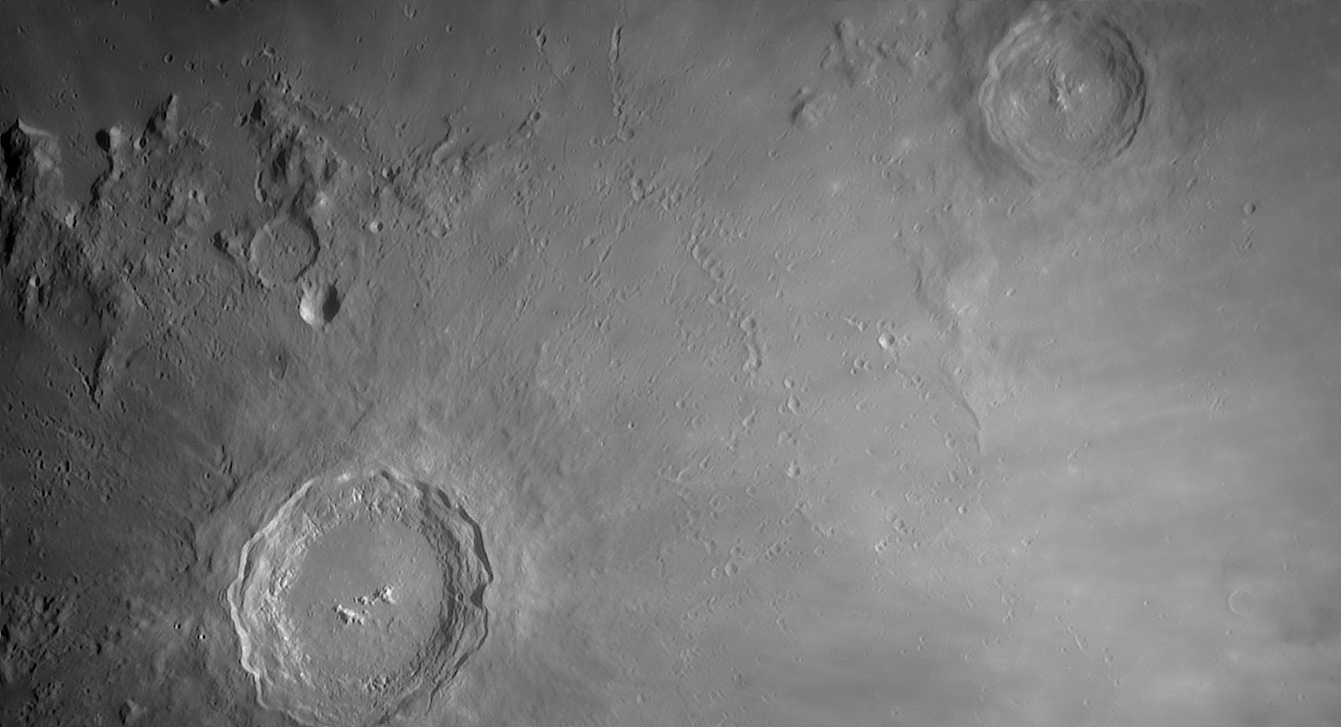 copernicus_301225_174007_Rc.jpg