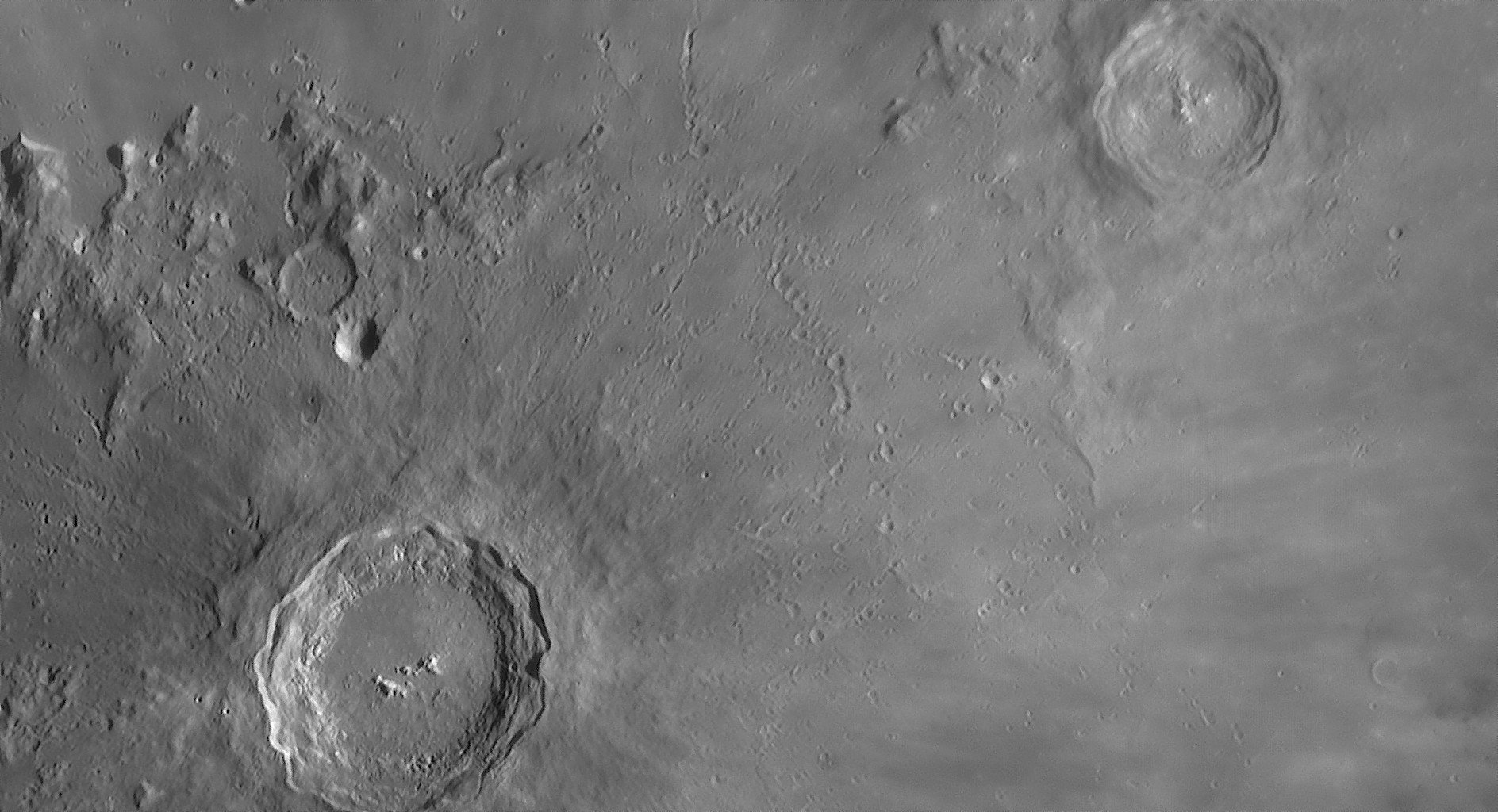 copernicus_301225_174007_Rneuc.jpg