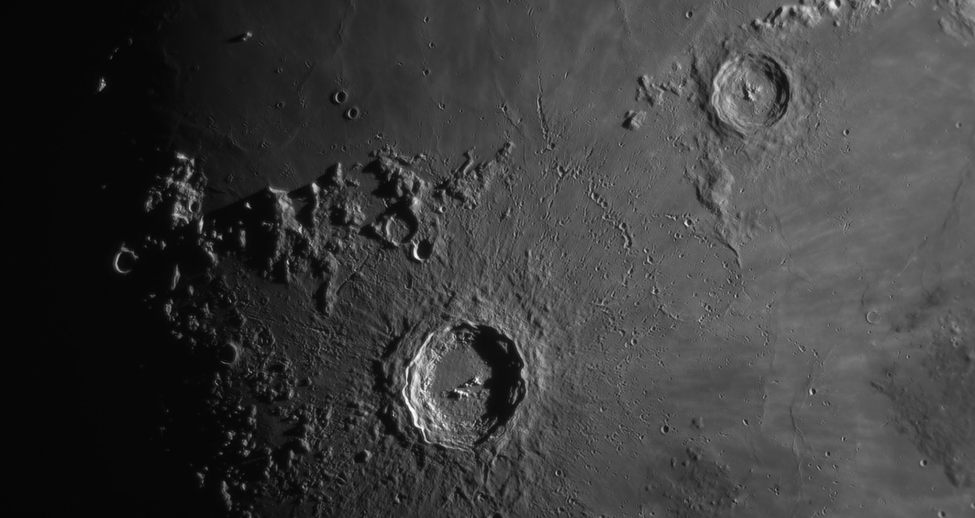 Copernicus_Eratosthenes.jpg