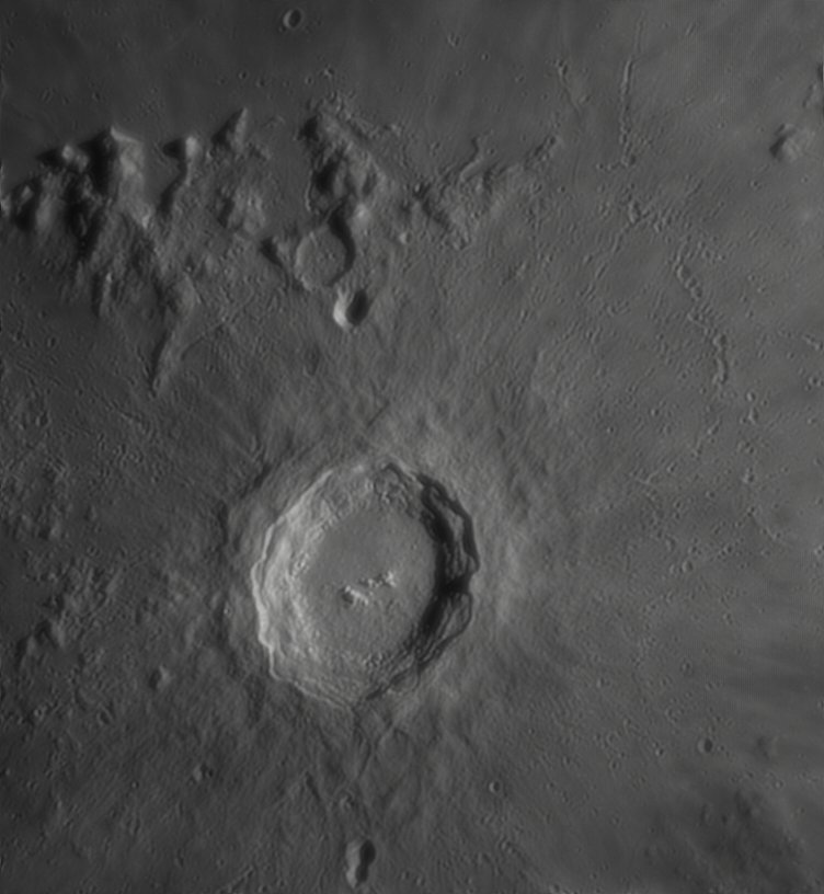 Copernikus.jpg